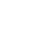 Find Abstrakt Syntax drum and bass on Facebook